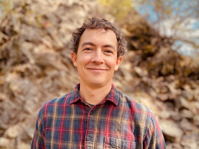 Mario Quintana